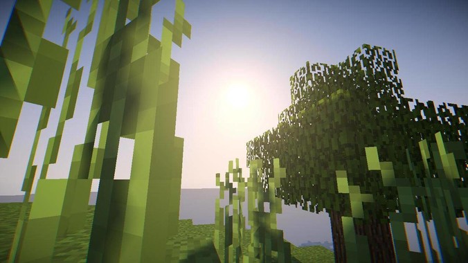 作为一个服务器，node.js 是性能最高的吗？